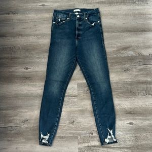 Good American | Size 29